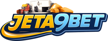 jeta9bet